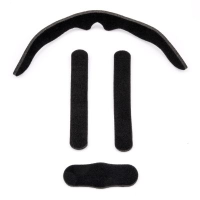 12. Kask rowerowy Meteor KS06 S 48-52 cm Alpacas 17433