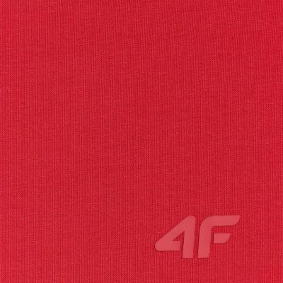 7. Koszulka 4F W 4FWMM00TTSHF2255 062S