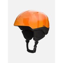 Kask narciarski ROSSIGNOL WHOOPEE IMPACTS pomarańczowy