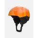 Kask narciarski ROSSIGNOL WHOOPEE IMPACTS pomarańczowy