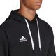 15. Bluza adidas Entrada 22 Hoody M H57512