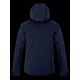 15. Kurtka trekkingowa Salewa M Comici JKT 27882-3961
