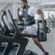 42. Bieżnia elektryczna Freemotion Incline Trainer i22.9 FMTK74819K2