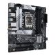 9. Płyta główna ASUS PRIME B660M-A WIFI D4