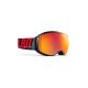 Gogle narciarskie JULBO ECHO