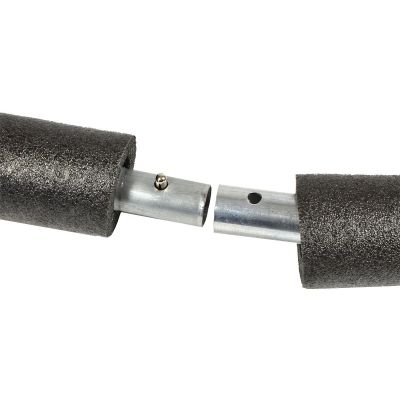 7. HUŚTAWKA OGRODOWA BOCIANIE GNIAZDO 110CM XXXL ZIELONA