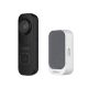 2. Dahua Technology VDKP01-BG wideodomofon 4 MP Czarny, Biały