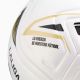 3. Piłka Puma Stellar Nitro Ultimate Laliga ElClassico 085155-01