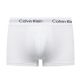 29. Bokserki Calvin Klein Low Rise Trunk M 0000U2664G