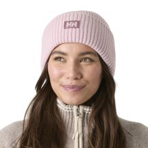 Helly Hansen damska czapka zimowa RIB BEANIE 54020 079
