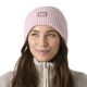 Helly Hansen damska czapka zimowa RIB BEANIE 54020 079