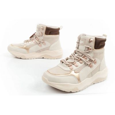 15. Buty Lee Cooper W LCJ-24-03-3047L