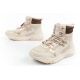 15. Buty Lee Cooper W LCJ-24-03-3047L