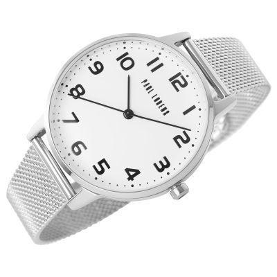 5. Zegarek Damski Paul Lorens PL11715B2-3C1