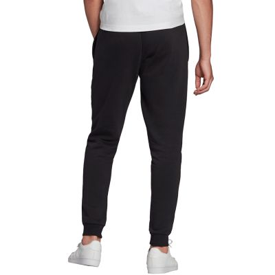 15. Spodnie adidas Entrada 22 Sweat Pant M HB0574