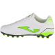 2. Buty piłkarskie Joma Toledo Jr 2502 AG TOJS2502AG