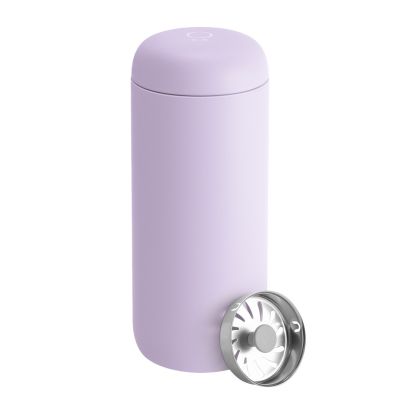 2. Kubek termiczny 473 ml Carter Move Mug Fellow liliowy