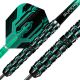 19. Rzutki Harrows Oracle 90% Steeltip HS-TNK-000013375