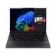 Lenovo ThinkPad T14s G6 Ultra 7 258V 14"WUXGA Touch IPS 400nits AG 32GB LPDDR5x-8533 SSD1TB Intel Arc Graphics 140V Cam 5.0MP 58Wh W11Pro 3Y OnSite