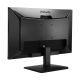 4. Monitor ASROCK Phantom Gaming PG27QFT1B 27"
