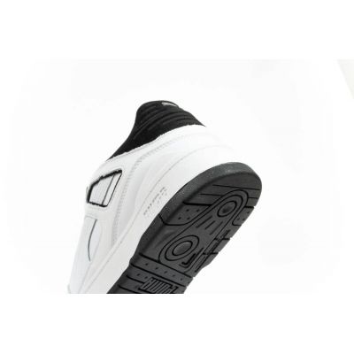 Buty sportowe męskie Puma SlipstreamM 38854901