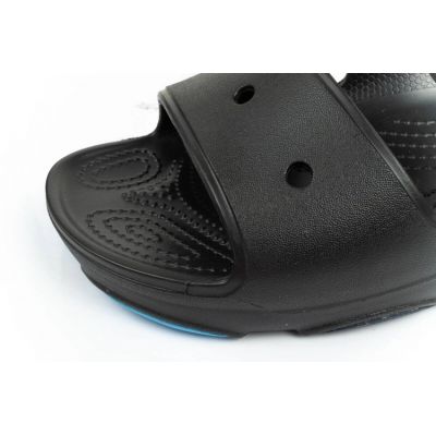7. Sandały Crocs Classic All-Terrain M 207711-0ZQ