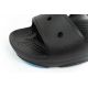 7. Sandały Crocs Classic All-Terrain M 207711-0ZQ