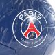 2. Piłka nożna Paris Saint Germain oficjalna licencjonowana P24187