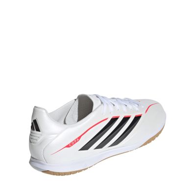 3. Buty piłkarskie adidas Copa Pure IV Club IN KJ1423