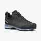 2. Buty zodiac gtx women-anthracite- lavender-38,5 SCARPA