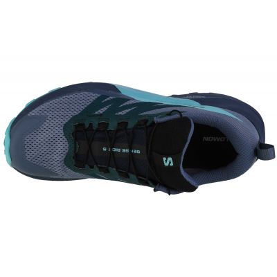 3. Buty Salomon Sense Ride 5 GTX M 471474