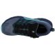 3. Buty Salomon Sense Ride 5 GTX M 471474