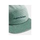 3. Czapka PEAK PERFORMANCE Cord Cap kolor zielony
