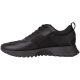 8. Buty męskie BOSS SNEAKER JONAH_RUNN_METH BLACK (50513195-009)