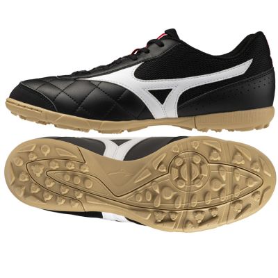 Buty Mizuno Morelia Sala Club TF Q1GB261640