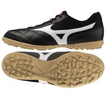 Buty Mizuno Morelia Sala Club TF Q1GB261640