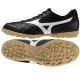 Buty Mizuno Morelia Sala Club TF Q1GB261640