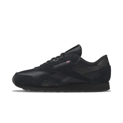 6. BUTY REEBOK CL NYLON