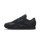 6. BUTY REEBOK CL NYLON