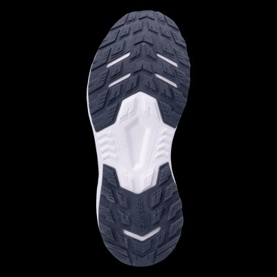 2. Dziecięce Buty TOLSON TEEN