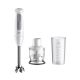 Braun MultiQuick 5 MQ 50201 M Blender immersyjny 1000 W Biały