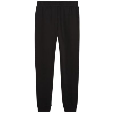 9. Spodnie Puma ESS Small No. 1 Logo W 682448 01