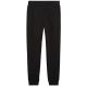 9. Spodnie Puma ESS Small No. 1 Logo W 682448 01