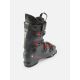 9. Buty narciarskie LANGE Shadow 120 MV Gw (Pewter-Grey)