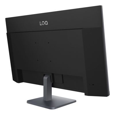 10. Lenovo LOQ 32Q-10 31.5" QHD 180Hz 300nits HDMI DP Lunar Grey