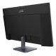 10. Lenovo LOQ 32Q-10 31.5" QHD 180Hz 300nits HDMI DP Lunar Grey