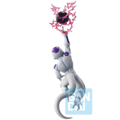3. ICHIBANSHO DRAGON BALL Z - FRIEZA