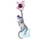 3. ICHIBANSHO DRAGON BALL Z - FRIEZA