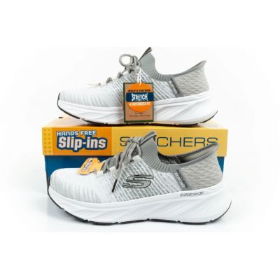 10. Buty Skechers Edgeride-Raygo M 232932/WGY