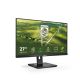 11. MONITOR PHILIPS LED 27" 272B1G/00